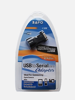 USB 컨버터 케이블