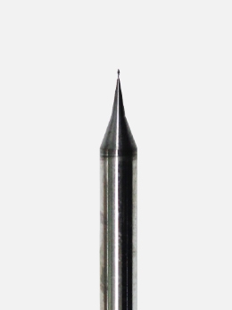 엔드밀 [0.3mm] T40-E03